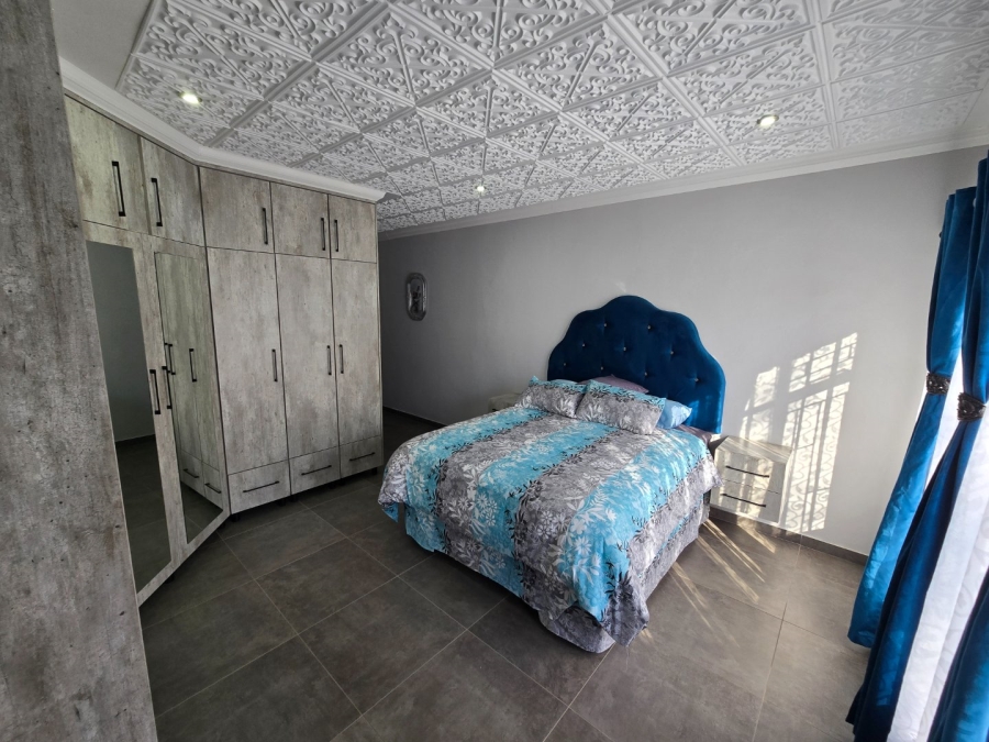 4 Bedroom Property for Sale in Potchefstroom South North West